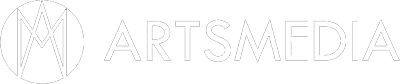 ArtsMedia - aplikacje internetowe i multimedia