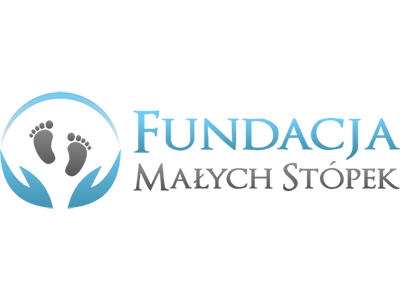 Fundacja Małych Stópek