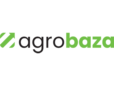 Agrobaza
