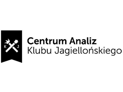 Centrum Analiz Klubu Jagiellońskiego