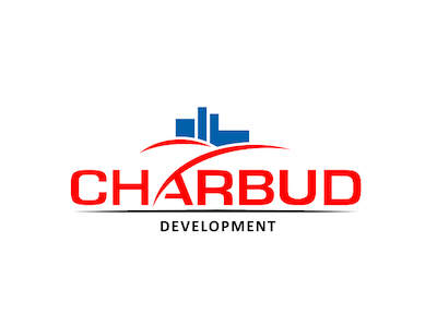 Charbud