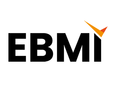 EBMI