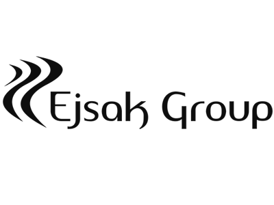 Ejsak Group