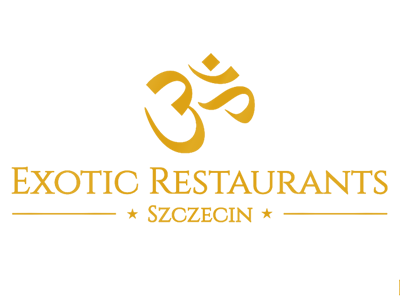 Exotic Restaurants