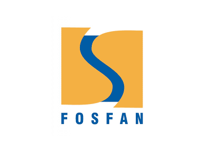 Fosfan