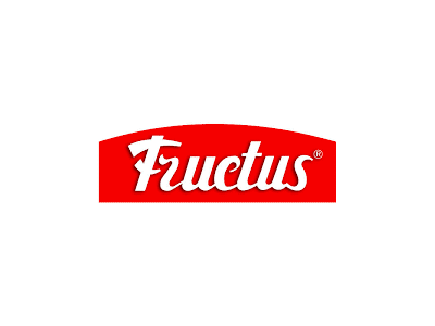 Fructus