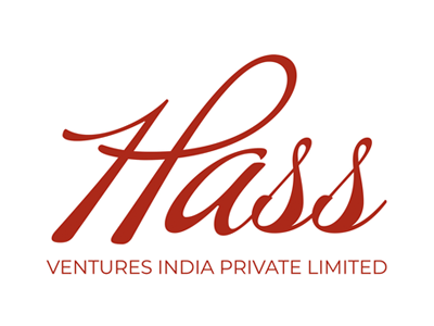 Hass Ventures