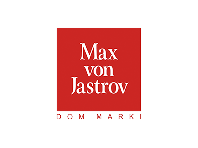 Max von Jastrov