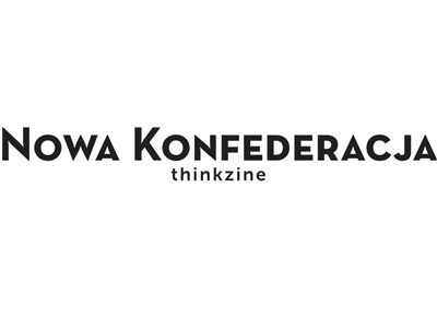 Nowa Konfederacja