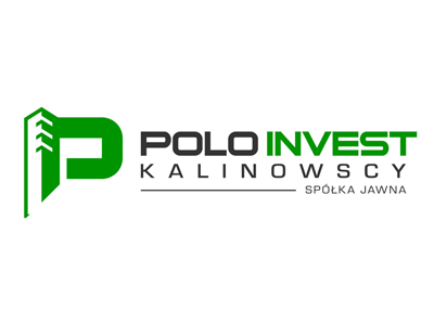 Polo Invest