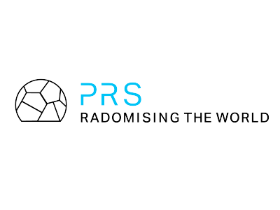 PRS