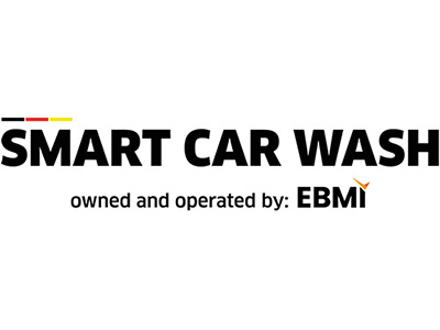 Smart Car Wash