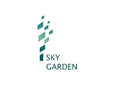 Skygarden