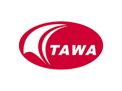 TAWA