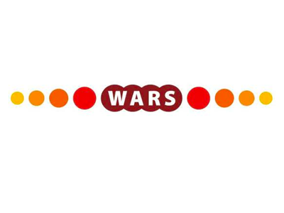 WARS