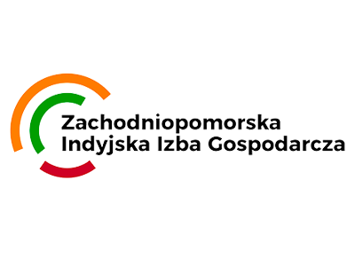 Zachodniopomorska Indyjska Izba Gospodarcza