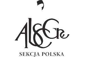 Międzynarodowe Stowarzyszenie Studiów Śpiewu Gregoriańskiego