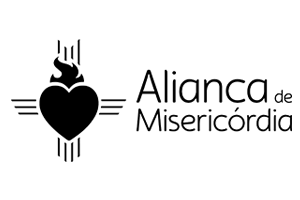 Aliança de Misericórdia