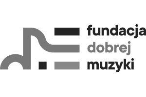 Fundacja Dobrej Muzyki