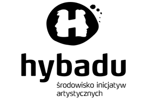 Stowarzyszenie Hybadu