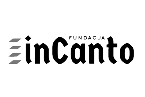 Fundacja inCanto