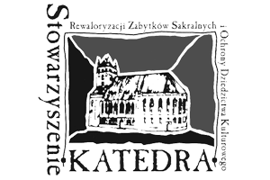 Stowarzyszenie Katedra
