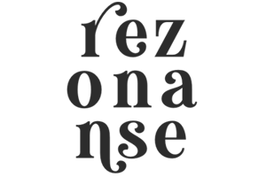 Festiwal Rezonanse